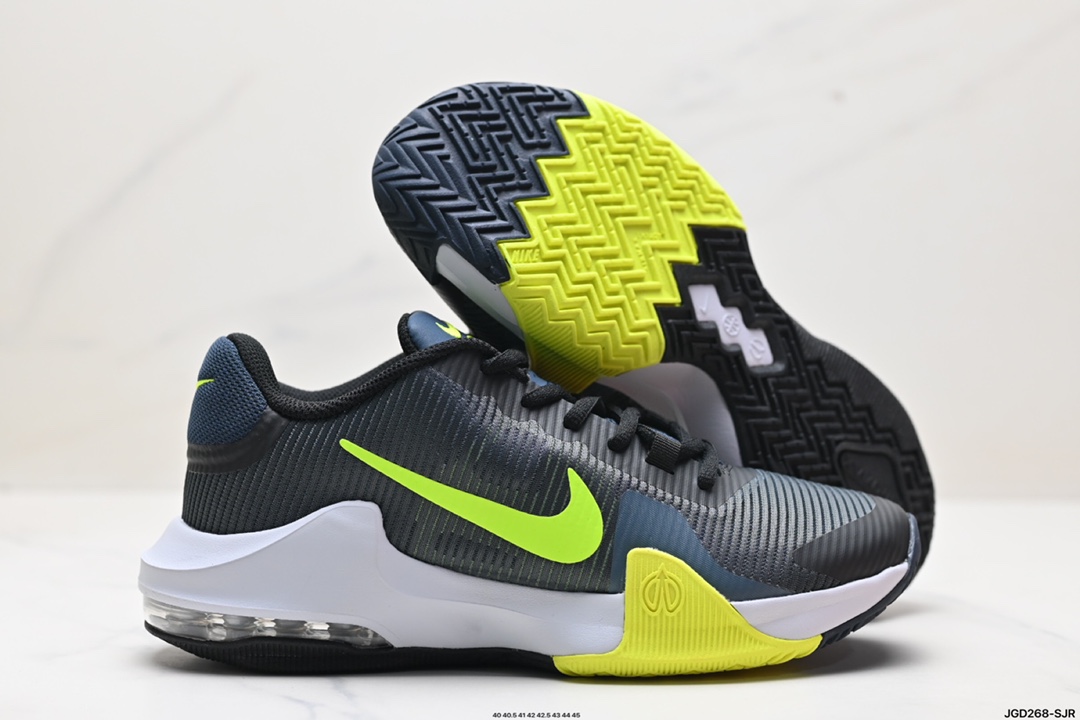 Nike Air Max Shoes